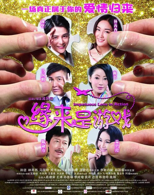 奥克兰商学院文凭毕业证怎么买到